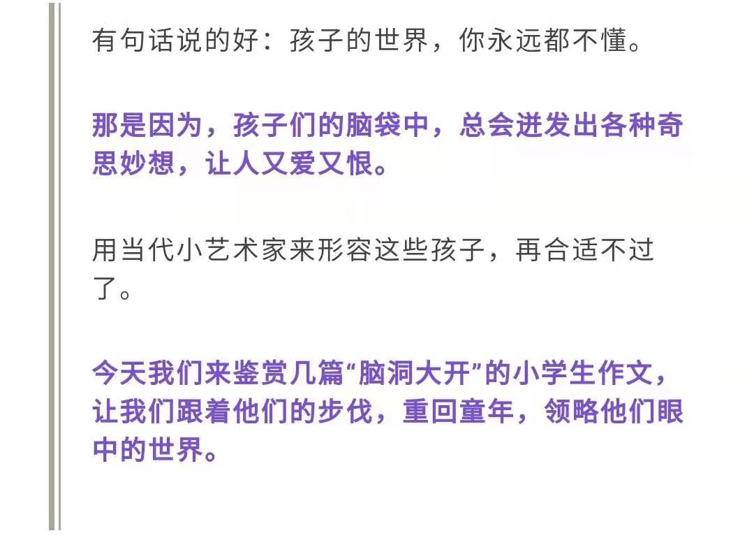 d53ab87295904d0f9c59cdb9a5b0c2ad.png