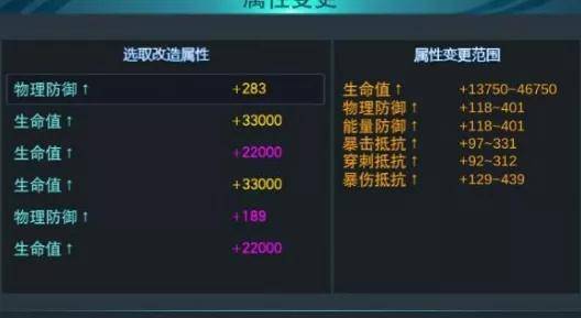 dbe7998fb21b46478150dc7f62abea8e.jpeg