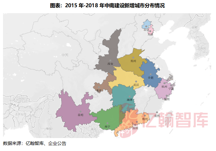 长三角和珠三角gdp有多强_二十年前,长三角GDP比珠三角高出1.34万亿,那么现在呢(3)