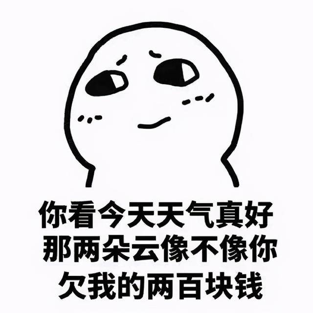 efb52af1b9124ee1841e4cb57b1a6df1.jpeg