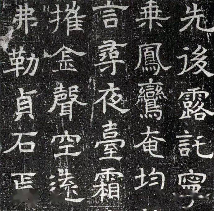 赫连氏人口_赫连sama