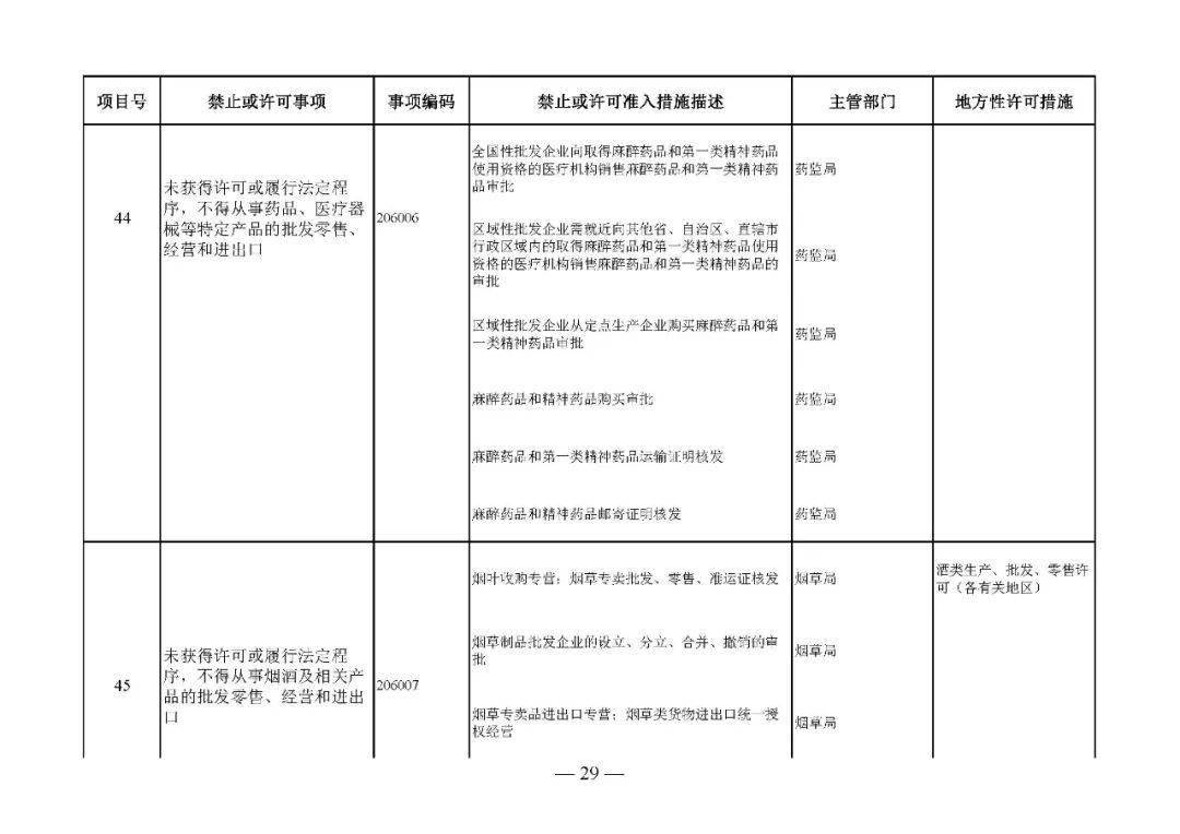 f468bdd6a3bb4158ad2c6158cea48d9d.jpeg