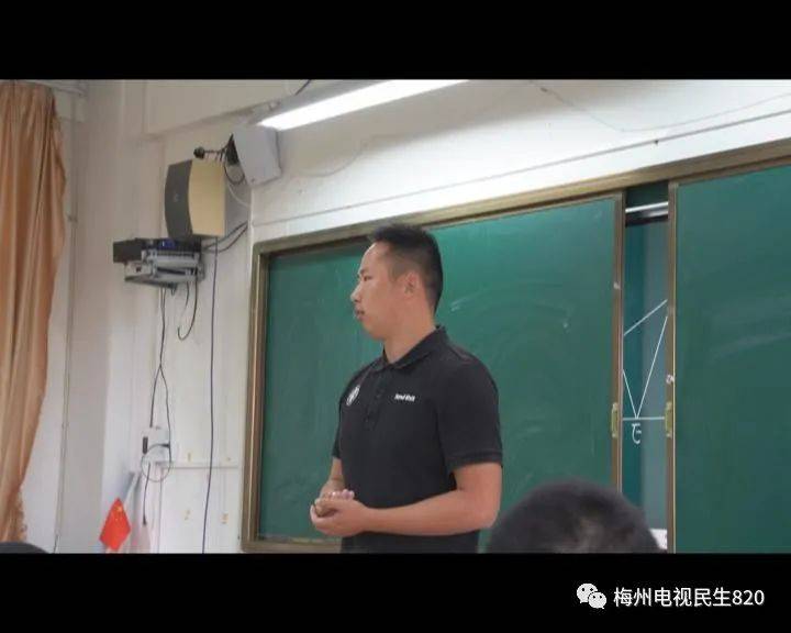 f85ee30e260848809bd7337c43f58023.jpeg