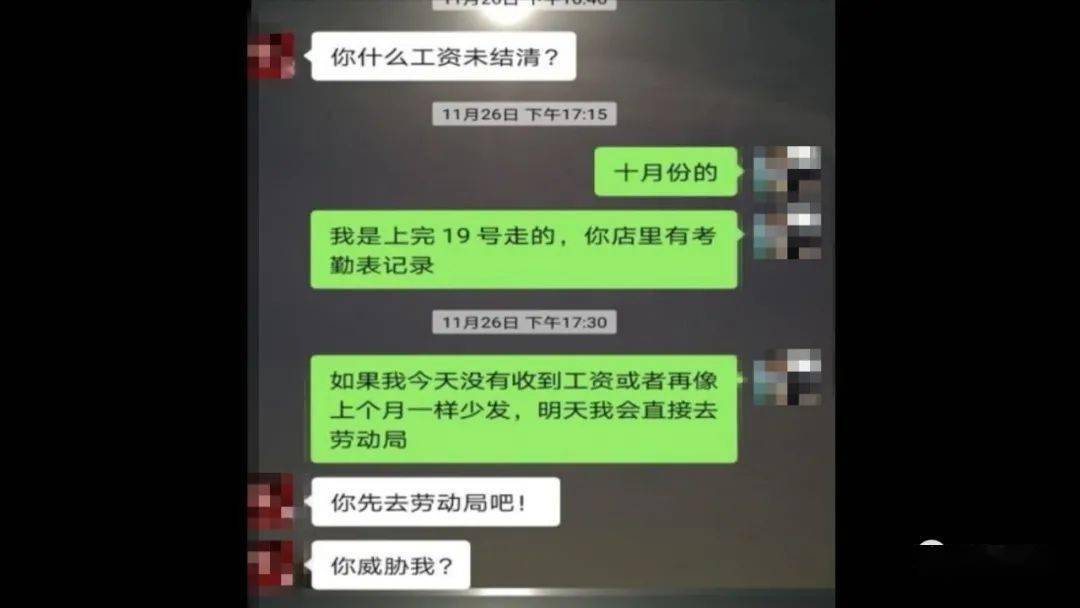 f9052cd61ae04cb0baedd198bdc644bc.jpeg