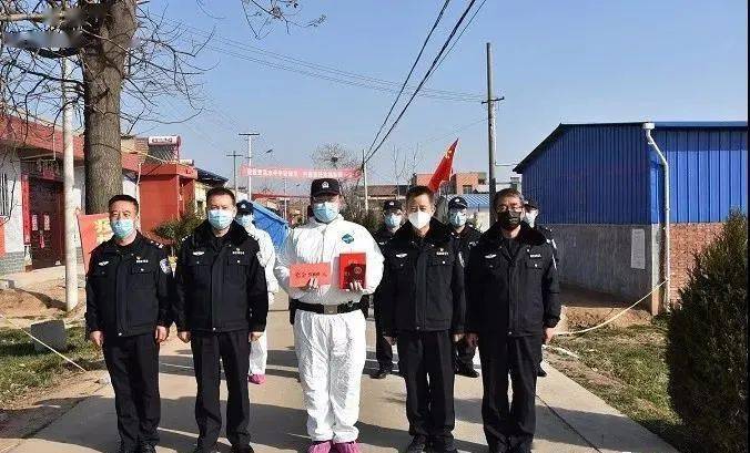雍川镇人口_人口普查(2)