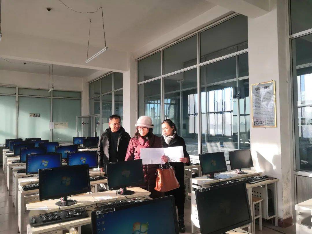 包头市2020中学排名_2020年12月13日-12月19日包头微信影响力排行榜发布!