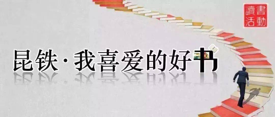0fcc954700e74b0c8173409c0dfc6905.jpeg