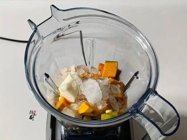 便宜的加热方式 133afdfc76894abcb6c27d01b49471cd.jpeg