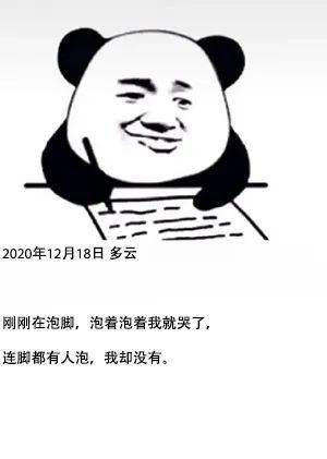 32b9a43734814bce856726838e534bc0.jpeg