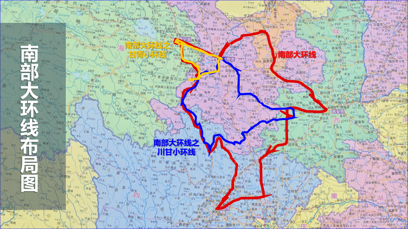 平凉和固原gdp_徐静蕾和固原