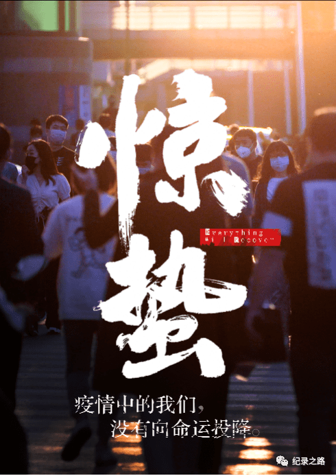 41fd9a70f39d45a381ff77acb06fe461.png
