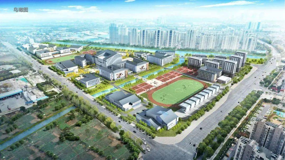 怎么上外地中学 4fee38c9b03543168cd548fd48812744.jpeg