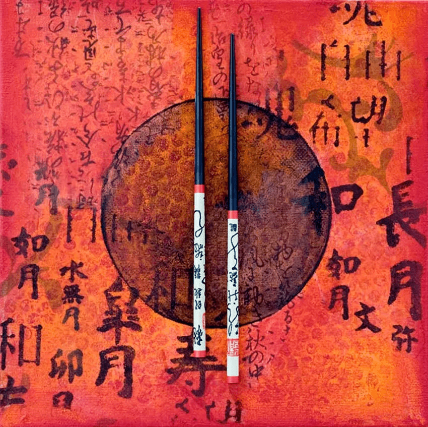梦境迷雾，解析梦见自己的田中修很多坟的吉凶寓意