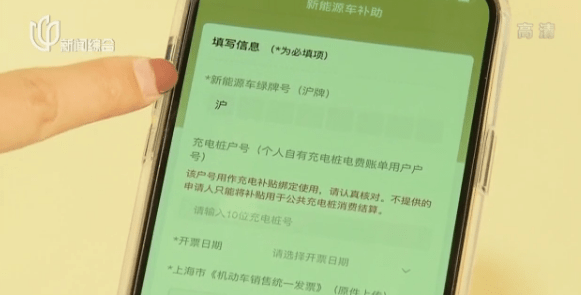 6aa61efaec824813917a8fb3802f4dc9.png