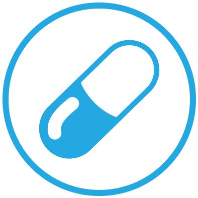 749c561abe0b422dacafc5a7c252513b.png