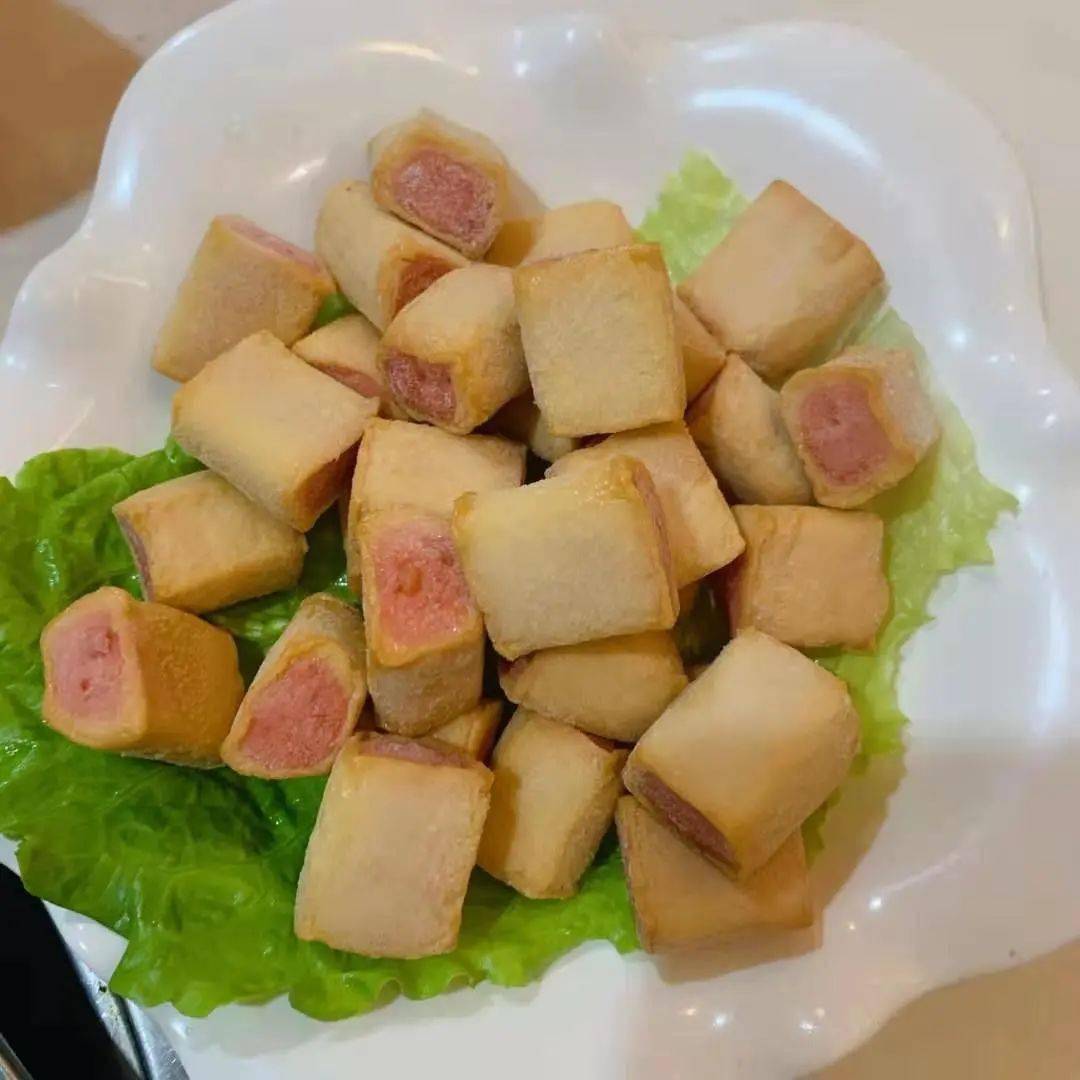 752372b1c9e64ae1b05cef551d38fa3a.jpeg