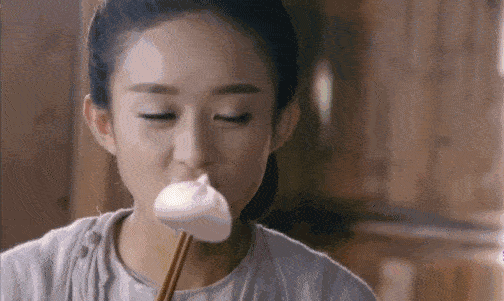 504_301gif 动态图 动图