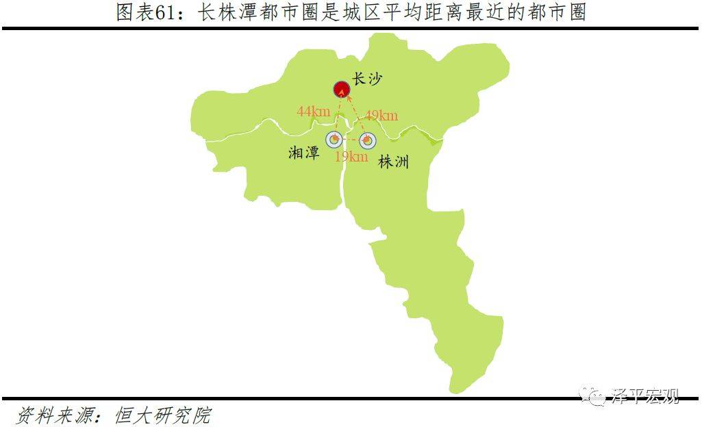 长沙2017gdp_沁园春·长沙(2)