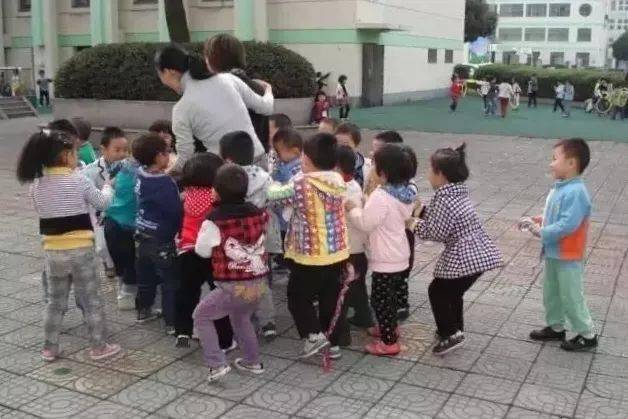 822a6029c7674250bb902e832171f32a.jpeg