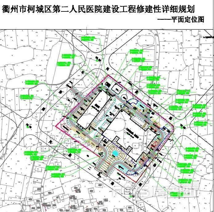 2020年12月18日至2020年12月28日,共10日规划位置:衢州市柯城区航埠镇