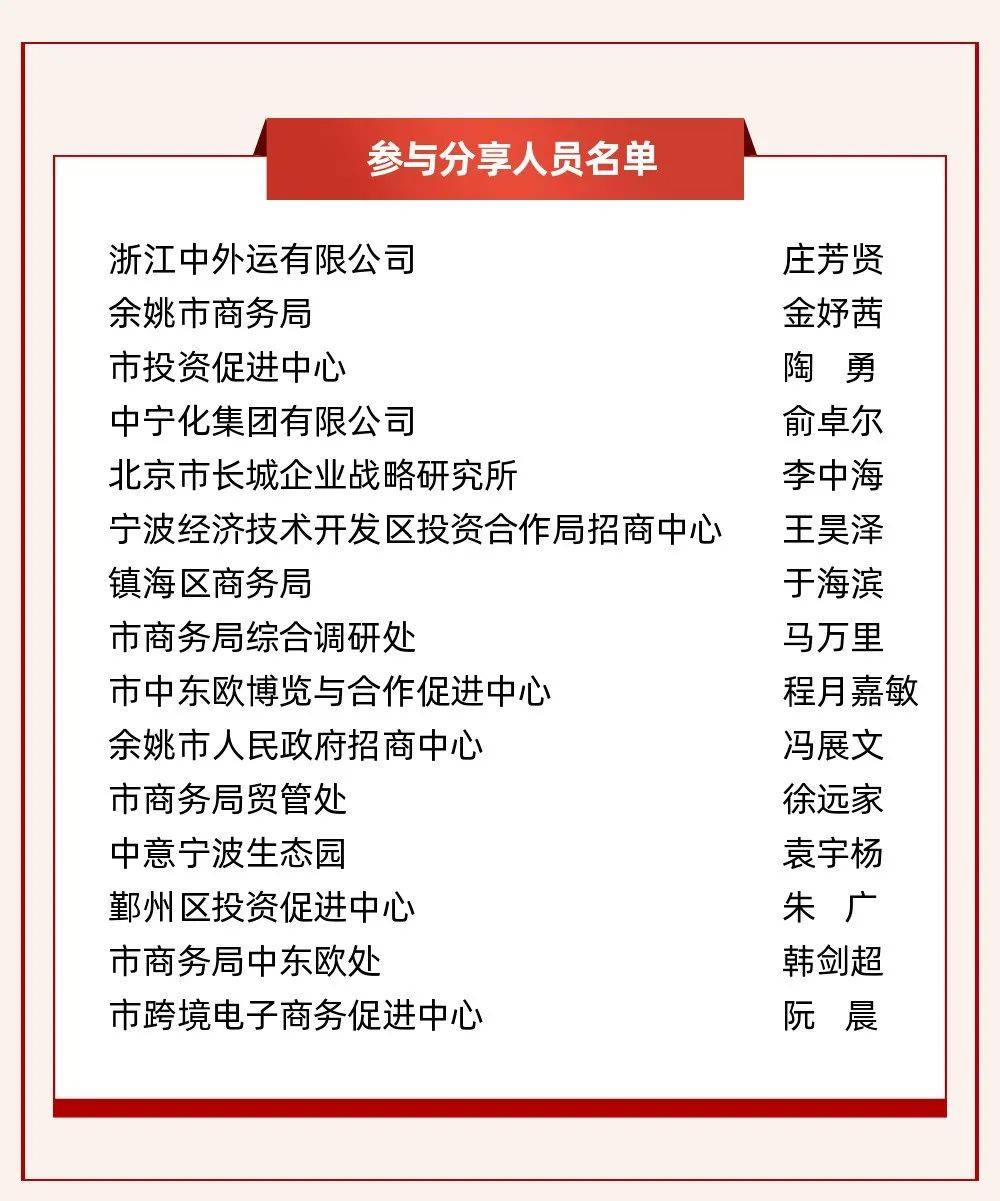 十四五是什么意思怎么说 91b30318b4c847d18032788316c31308.jpeg