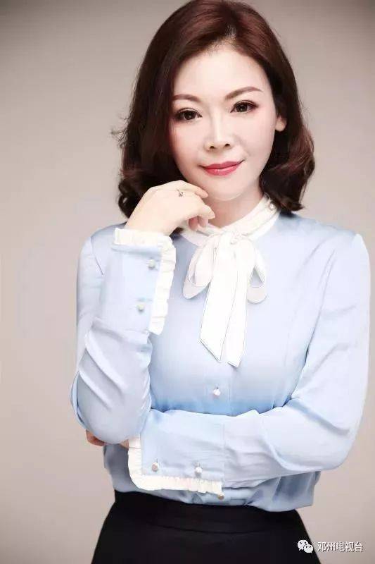 邓州人口音_邓州失信人名单王辉