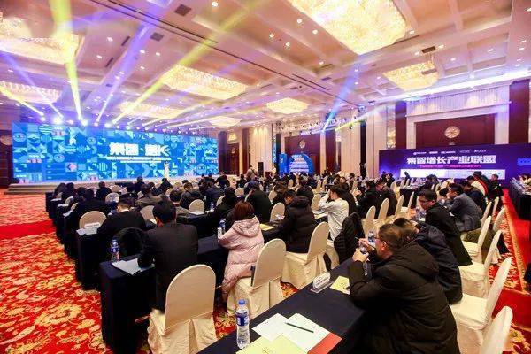 吊顶品牌排行_2020中国集成吊顶十大品牌