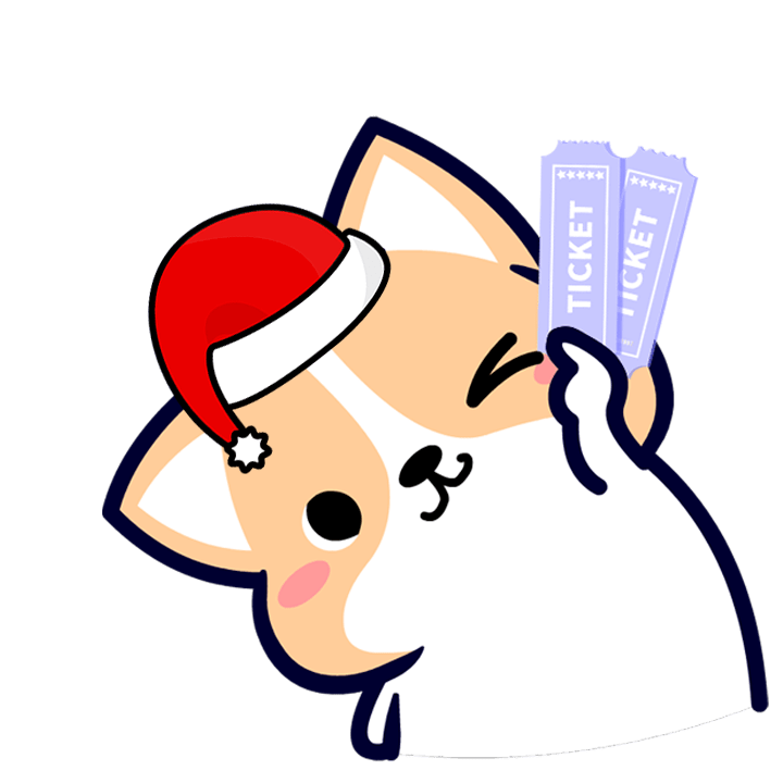 四字弟弟刚拿了金像奖的最佳新人,便马不停蹄地开启另一段