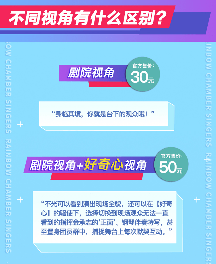 a17b43d7028a473e9ba51aaf14d17d51.png
