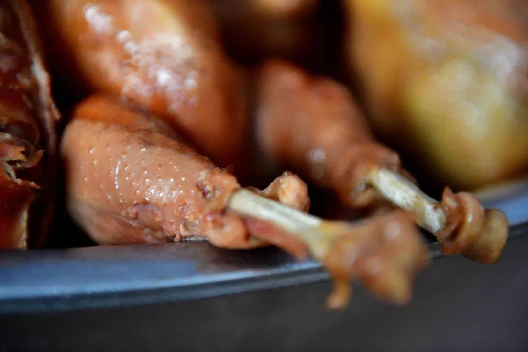 皮皮虾几分钟炸熟 aba81689b7894cdcb8ee934ed9285b0d.jpeg