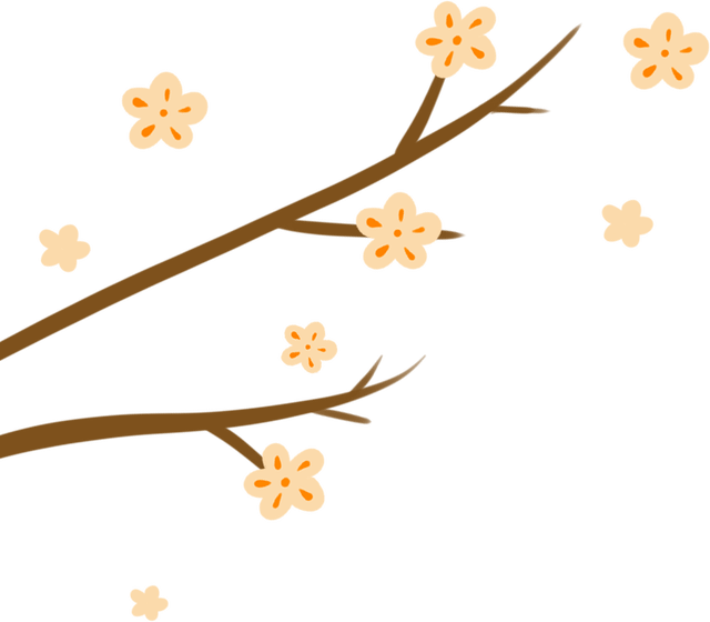 温州幼儿园排名排名_园所新闻|温州市第一幼儿园迎接办学行为督导评估(2)