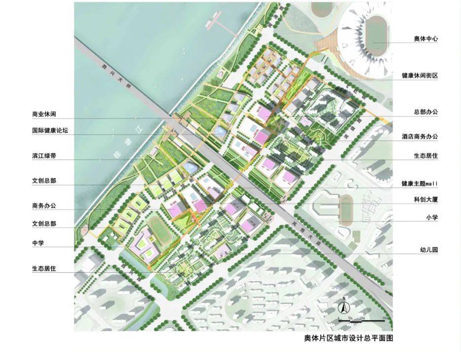 2020滨江区人口_杭州滨江区