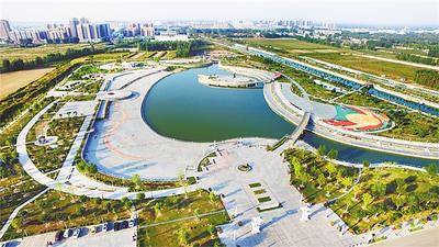 景县广川GDP_景县广川贾百万(2)