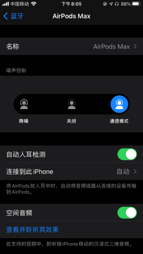 cd93f1938d09413d94c2507d948aaac6.png