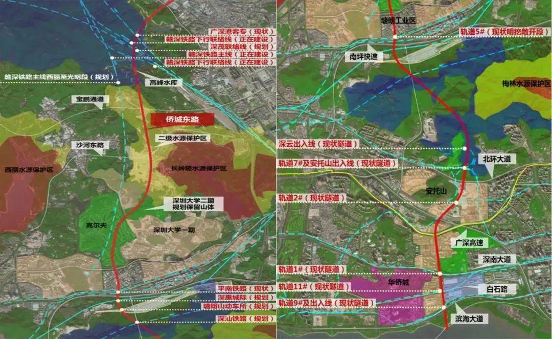 长岭县 人口_长岭县田二图片(2)