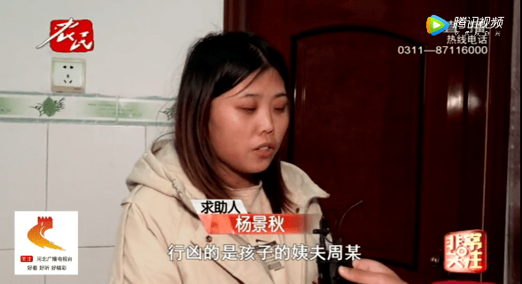孤死什么丘猜成语_9个看图猜成语:想满分确实难,你快来试试