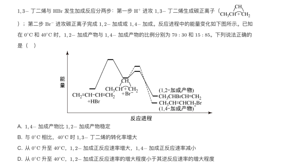 什么落什么丈的成语_成语故事图片(3)