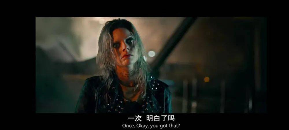 梦境交织，女性日夜梦魇与死亡象征的深层解析