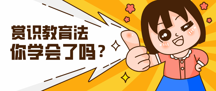 133b185ef5a14801a24498827d7bf086.png