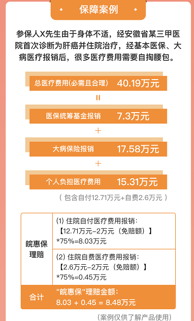 187677eb86c841d6b954b6a51e9e19c0.png