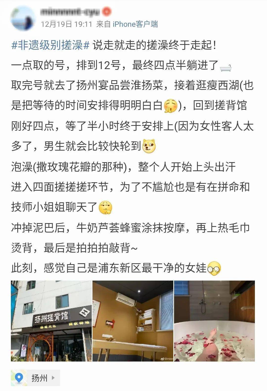 南方人口投稿_南方人口杂志网 编辑部征稿 期刊投稿 职称阁