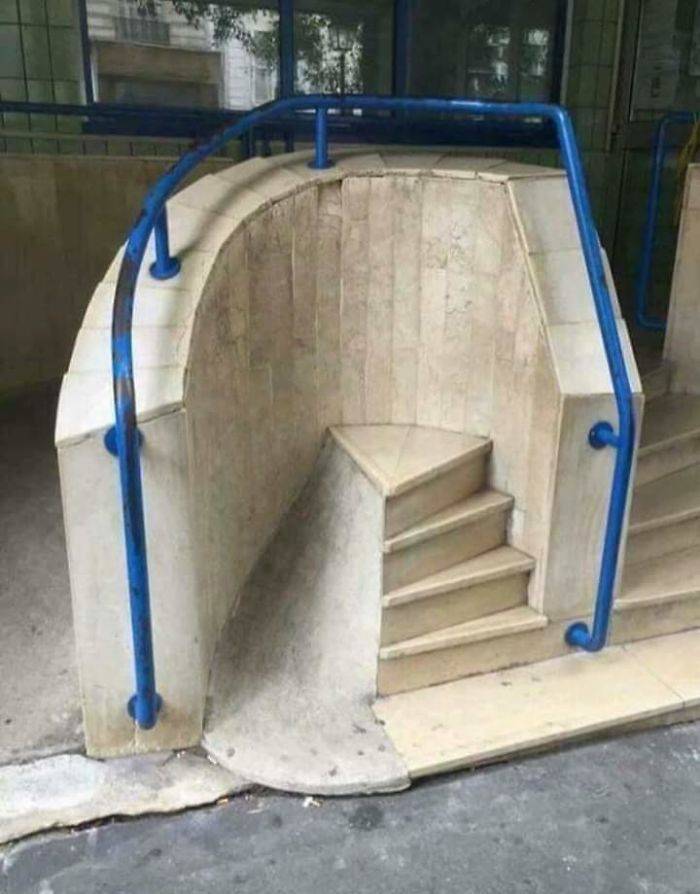 25578335e6fb416ba6f85da3e9ec6fcb.jpeg