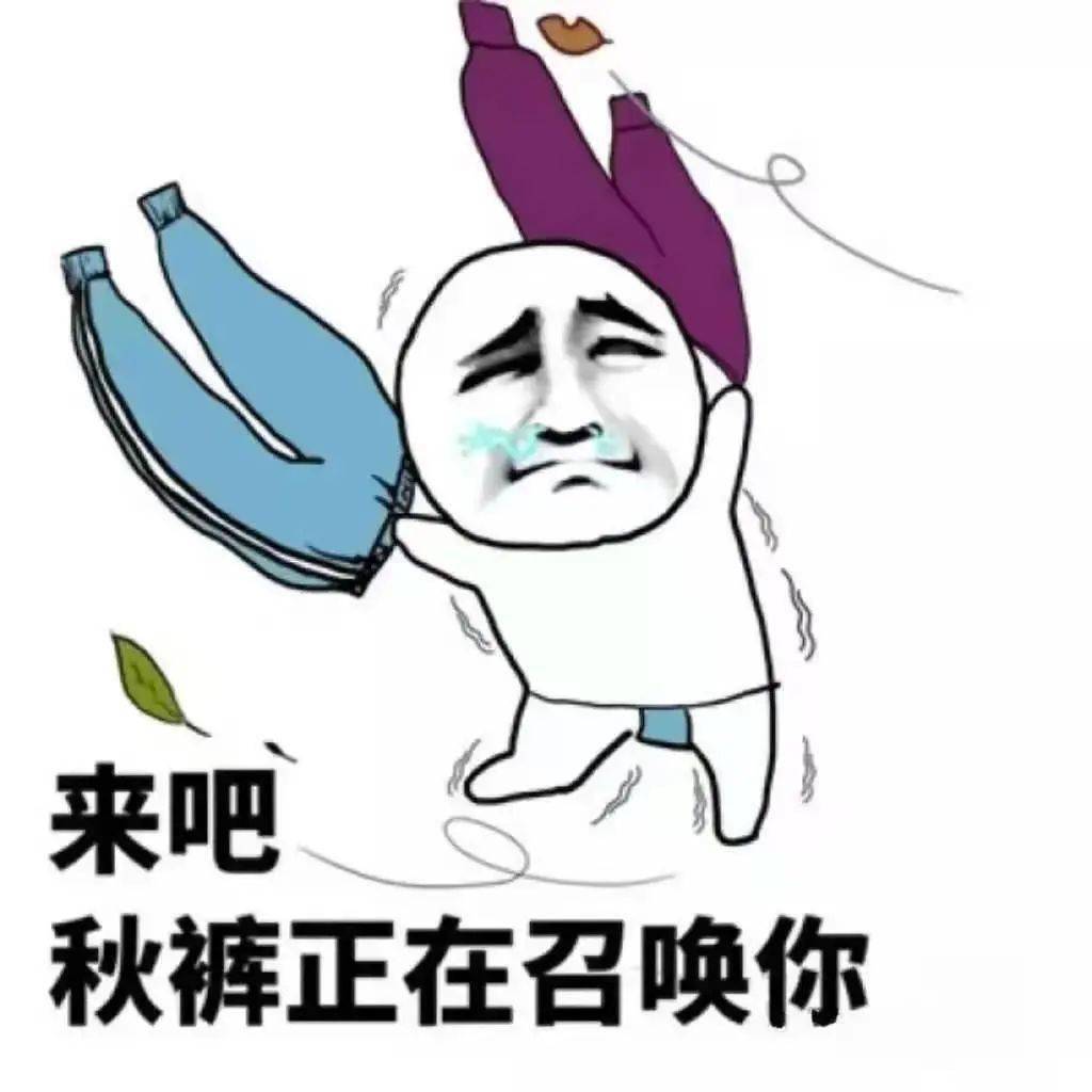 少年,听说你的钱包又空了?