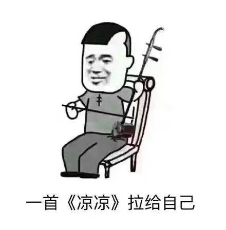 32bfe0554938475d9a2ab03d9388fcdb.jpeg