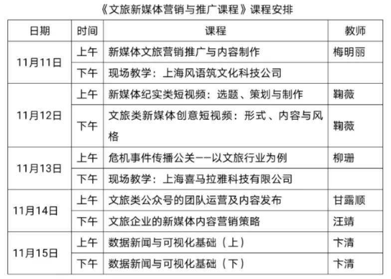 2020年待业人口_2020-2021跨年图片(3)