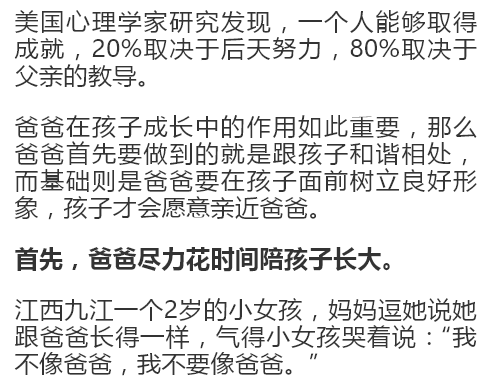 479b8ed33efe46e0a1c011aac830018c.png