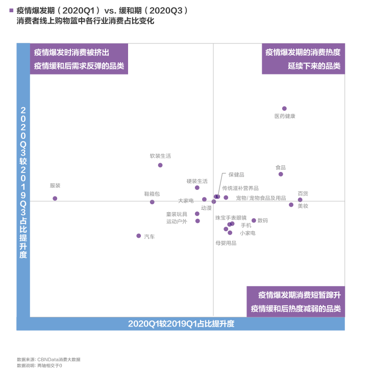 黄历进人口可以剖腹产_剖腹产疤痕图片(3)