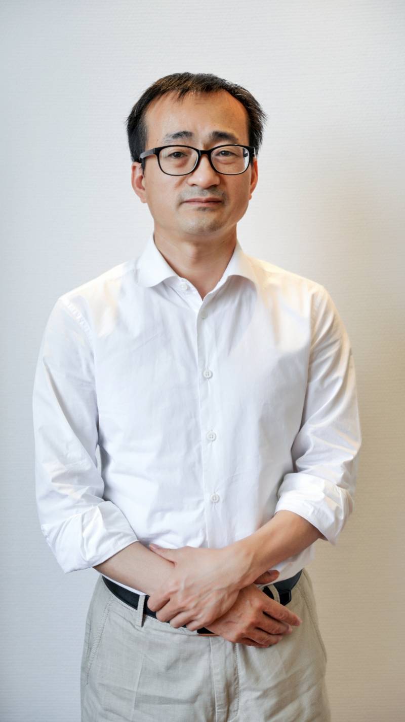 刘元春解读中央经济工作会议：明年宏观政策不