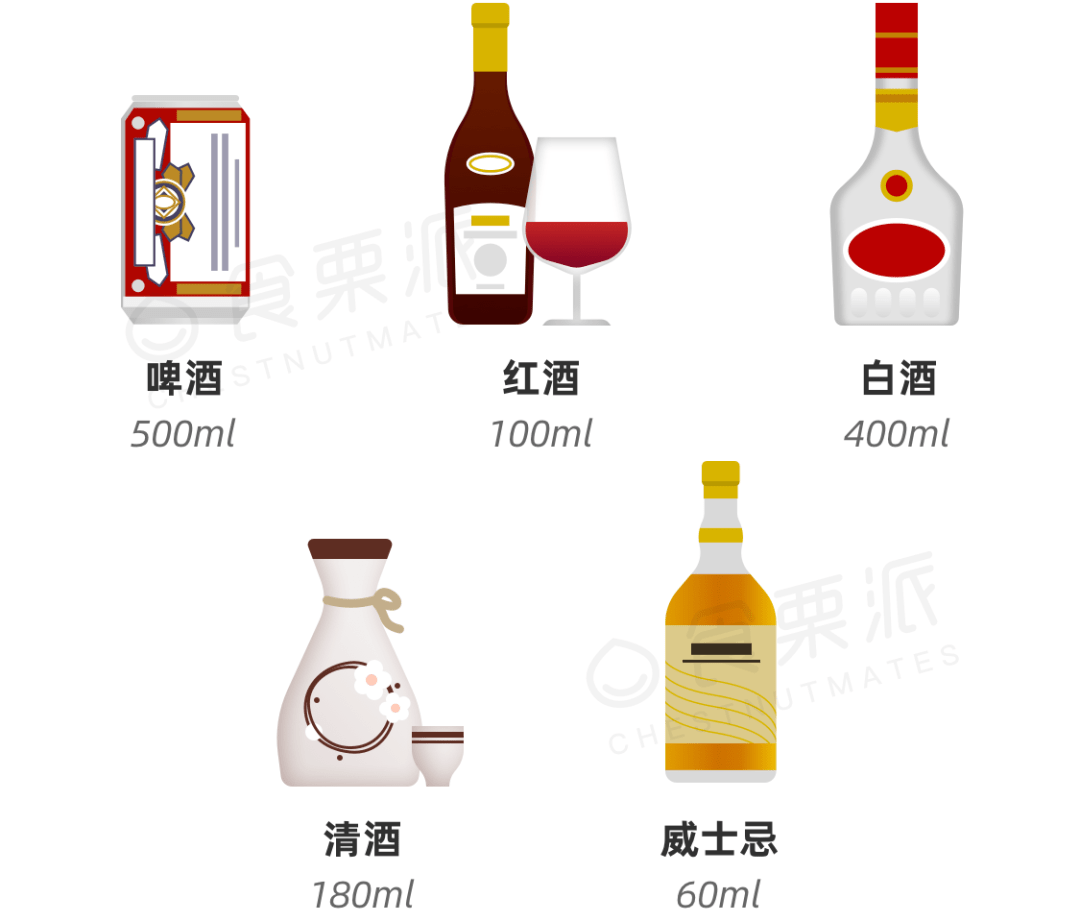 6d1131a4c8f54bfca868bc3e40da7382.png