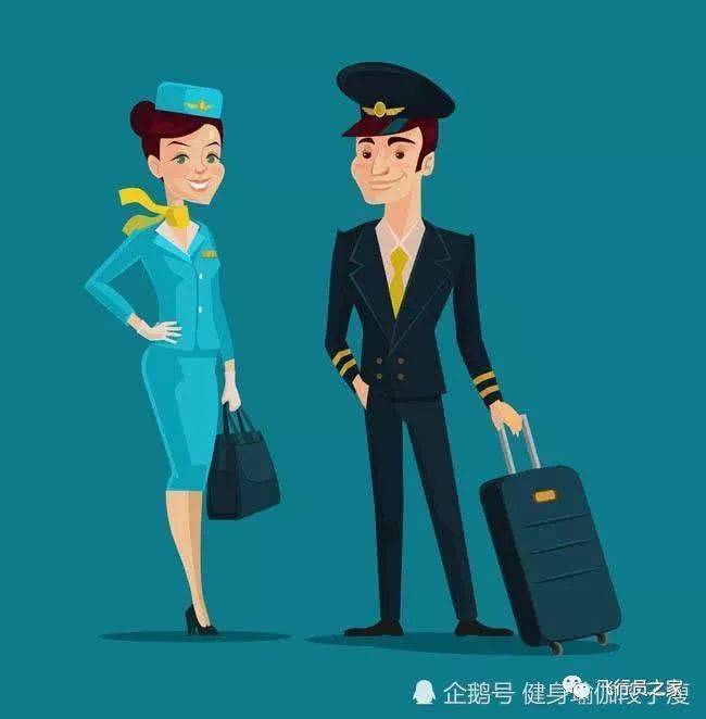 怎么当飞行员机长 88157fd1f7724e91b2cdf56bf4e5b65c.jpeg